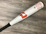 Used 2025 DeMarini The Goods 31/26 USSSA Certified Drop 5