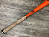 Used 2023 Louisville Slugger Atlas 32/29 BBCOR Certified Drop 3