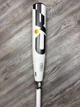 Used 2022 DeMarini CF 31/26 USSSA Certified Drop 5