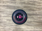 Used 2026 Easton Dub 32/27 USSSA Certified Drop 5