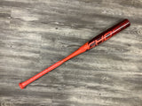 New 2026 Easton Ghost Advanced 30/19 USSSA Certified Drop 11