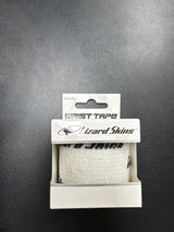 Lizard Skins Wrist Tape 2in x 5yd - White
