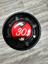 Used 2023 Louisville Slugger Select Pwr 30/25 USSSA Certified Drop 5
