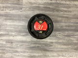 Used 2023 Louisville Slugger Select PWR 31/26 USSSA Certified Drop 5