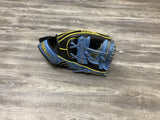 Used Wilson A550 11in I Web Youth Baseball Glove