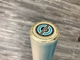 Used 2026 Combat Coastal Collective Uluwata Spec H-1 Hybrid 33/30 BBCOR Certified Drop 3