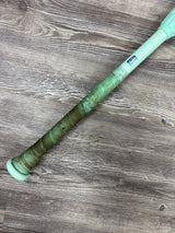Used 2026 Rawlings Icon 30/22 USSSA Certified Drop 8