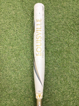 Used 2019 Louisville Slugger LTX 33/23 Drop 10
