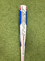 Used 2022 Rawlings Threat Composite 29/17 USSSA Certified Drop 12