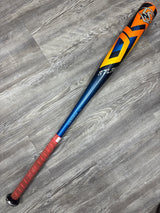 Used 2024 Louisville Slugger Atlas 32/29 BBCOR Certified Drop 3