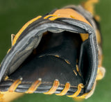 Used Wilson A2K 12in First Base Mitt