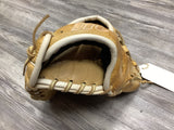 Used Marucci Acadia Series 11.25in Infield Glove