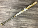 Use 2023  Marucci Echo Connect Dmnd 31/21 Drop 10 Fast Pitch Softball Bat