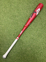 New 2025 Marucci CatX2 Connect 30/19 USA Bat Certified Drop 11