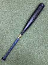 Used 2021 Louisville Slugger Meta 30/22 USSSA Certified Drop 8