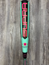 Used 2026 Louisville Slugger Supra 30/20 USSSA Certified Drop 10