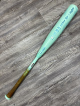 Used 2026 Rawlings Icon 30/22 USSSA Certified Drop 8