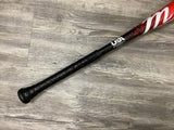 Used 2026 Marucci RCKLESS 27/16 USA Bat Certified Drop 11