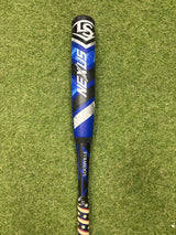 Used 2021 Louisville Slugger Nexus 28/16 Drop 12