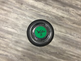 Used 2025 Victus "Ticonderoga Pencil Bat" 28/18 USA Bat Certified Drop 10