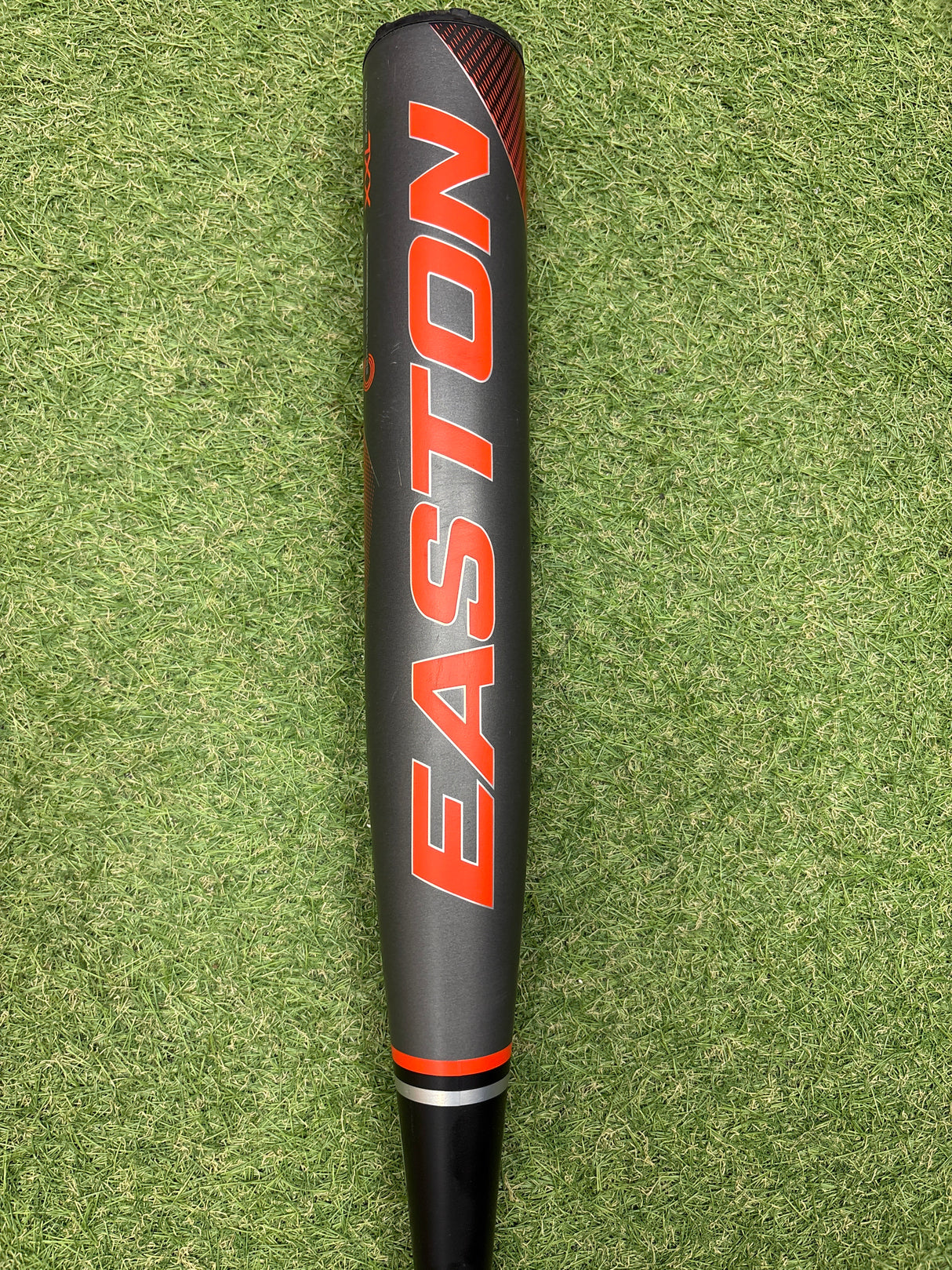 Used 2022 Easton Maxum Ultra 31/26 USSSA Certified Drop 5