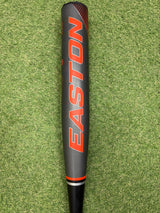 Used 2022 Easton Maxum Ultra 31/26 USSSA Certified Drop 5