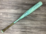 Used 2026 Rawlings Icon 30/22 USSSA Certified Drop 8