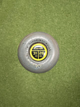 Used 2024 Easton Hype Fire 31/26 USSSA Certified Drop 5