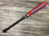 Used 2026 Marucci RCKLESS 27/16 USA Bat Certified Drop 11