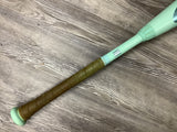 Used 2026 Rawlings Icon 28/18 USSSA Certified Drop 10 - Rattle