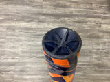Used 2023 Louisville Slugger Atlas JBB 28/18 USSSA Certified Drop 10