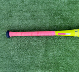Used 2026 Easton Dub 29/19 USSSA Certified Drop 10