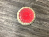 Used 2022 Marucci Cat 25/14 USA Bat Certified Drop 11