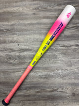 Used 2026 Easton Dub 27/17 USSSA Certified Drop 10