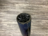 Used 2023 Louisville Slugger Omaha 31/20 USA Bat Certified Drop 11
