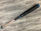 Used 2023 Easton Encore Hybrid 30/25 USSSA Certified Drop 5