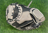 Used Rawlings Gamer XLE 32.5in Catchers Mitt