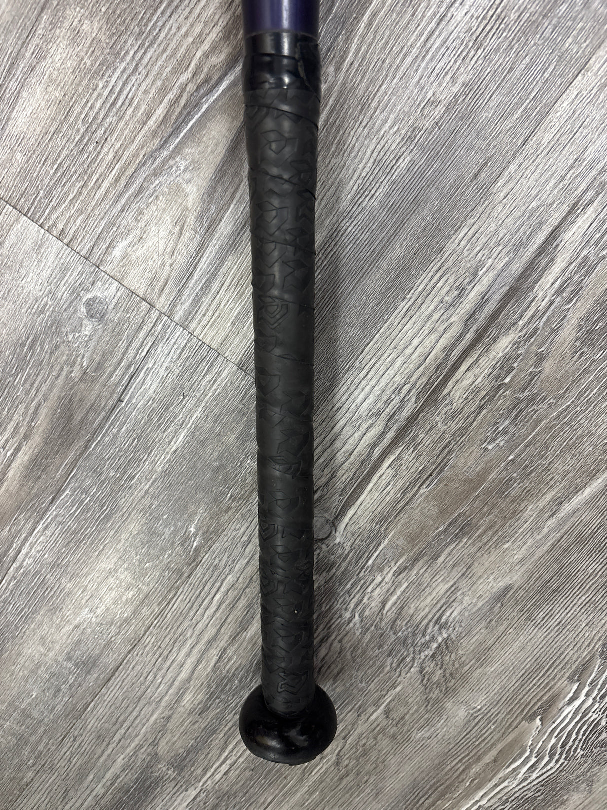 Used 2022 DeMarini Spryte 30/18 Fastpitch Softball Bat
