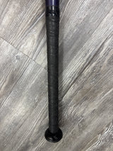 Used 2022 DeMarini Spryte 30/18 Fastpitch Softball Bat