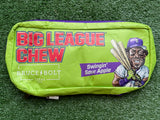 Bruce Bolt Creator Series Big League Chew Short Cuff Batting Gloves