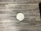 Used 2009 Mizuno Frenzy 34/27 Slow Pitch Bat