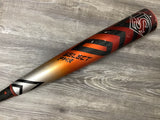 Used 2023 Louisville Slugger Select PWR 31/26 USSSA Certified Drop 5