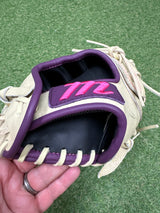 Ascension Fastpitch M Type 39S2 13" H-Web