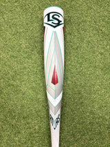 Used 2025 Louisville Slugger Atlas 29/19 USSSA Certified Drop 10
