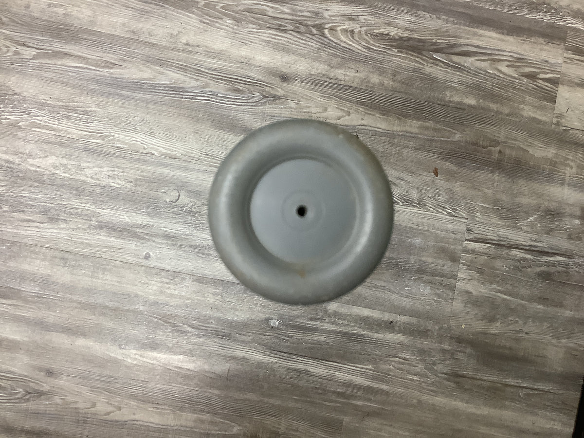 Used 2023 CatX Connect 29/18 USA Bat Certified Drop 11