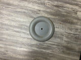 Used 2023 CatX Connect 29/18 USA Bat Certified Drop 11