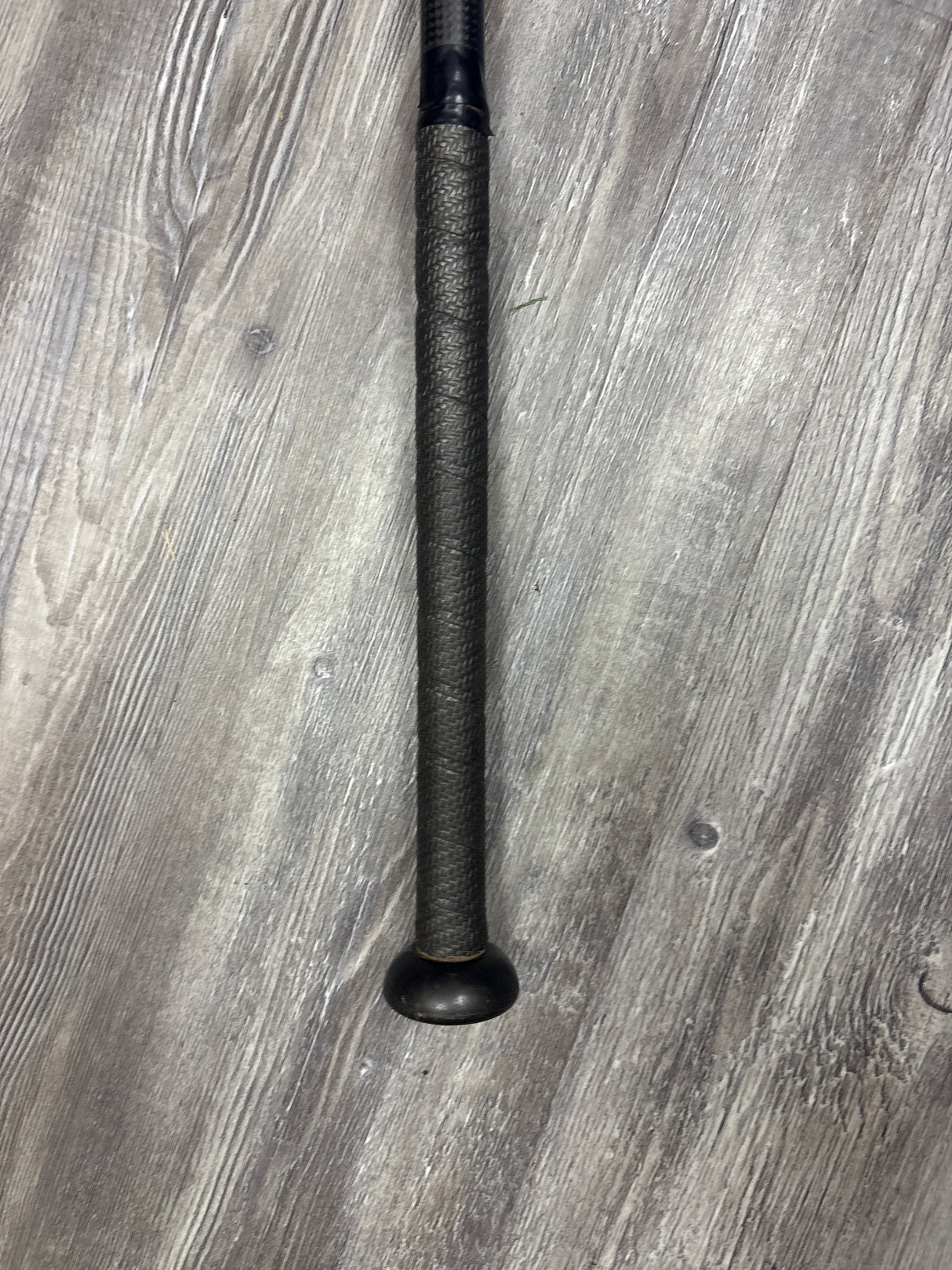 Used 2022 DeMarini Zoa 31/23 USSSA Certified Drop 8