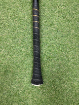 Used 2025 Warstic Bonesaber Hybrid 32/29 BBCOR Certified Drop 3
