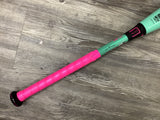 Used 2026 Louisville Slugger Supra 30/20 USSSA Certified Drop 10