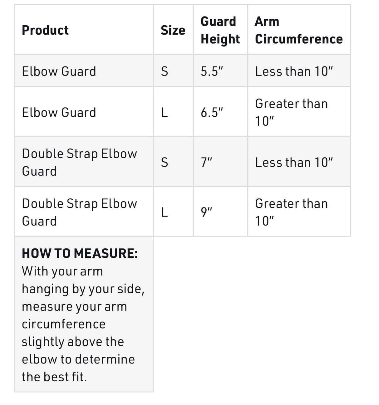 New EvoShield PRO-SRZ™ 2.0 Batter’s Elbow Guard